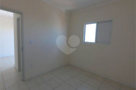 Apartamento à venda com 2 quartos em Vila Barão, Sorocaba, SP