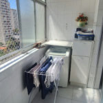 Apartamento com 3 dormitórios à venda, 85 m² por R$ 750.000,00 - Campo Belo - São Paulo/SP