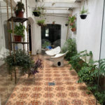 Casa à venda com 3 quartos, sendo 1 suíte, em Tucuruvi, São Paulo, SP