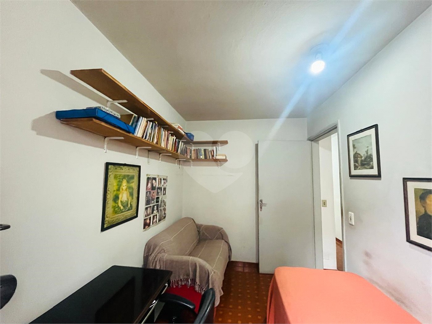 Casa à venda com 3 quartos em Lauzane Paulista, São Paulo, SP