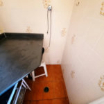Apartamento à venda, 87 m² por R$ 350.000,00 - Balneário Cidade Atlântica - Guarujá/SP