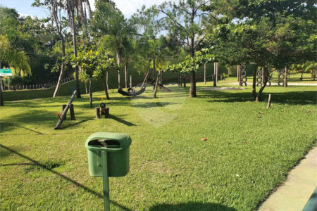 Casa à venda com 5 quartos, sendo 4 suítes, no condomínio Sol Vinhedo, Vinhedo - SP