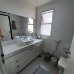 Apartamento à venda com 3 quartos, sendo 1 suíte, em Vila Andrade, São Paulo, SP