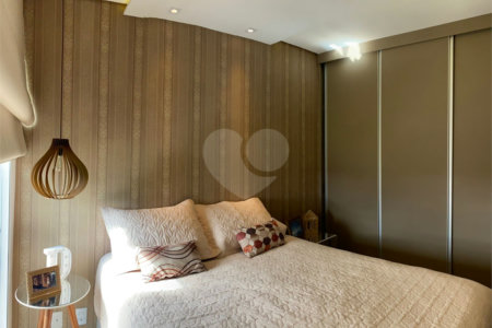 Apartamento à venda com 3 quartos, sendo 1 suíte, em Jardim Brogotá, Atibaia, SP