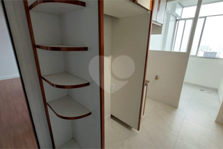 Cobertura à venda com 4 quartos, sendo 1 suíte, em Tijuca, Rio de Janeiro, RJ