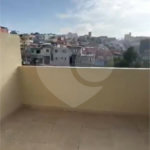 Apartamento à venda com 2 quartos em Cidade Continental, São Paulo, SP