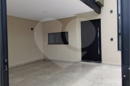 Casa à venda com 3 quartos, sendo 1 suíte, em Jardim Bom Sucesso, Indaiatuba, SP