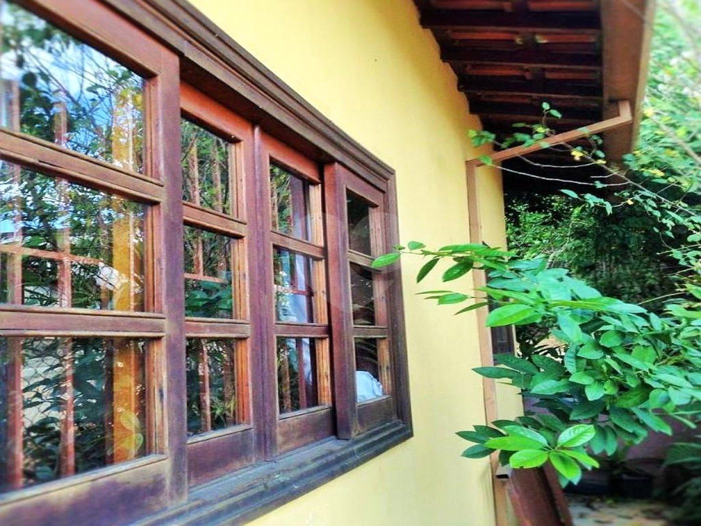 Casa à venda com 4 quartos em Capela, Vinhedo, SP