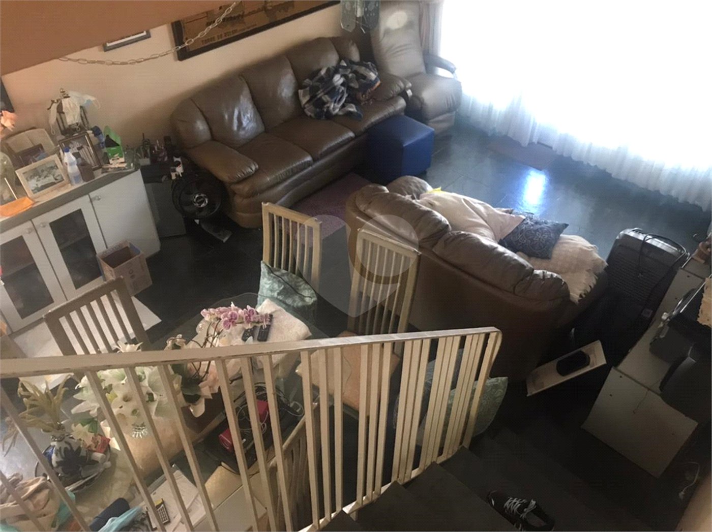 Casa à venda com 3 quartos em Vila Mariza Mazzei, São Paulo, SP