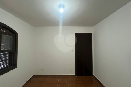 Sala para alugar em Jardim Bonfiglioli, São Paulo, SP