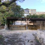 Terreno para alugar em Vila Santa Catarina, São Paulo, SP