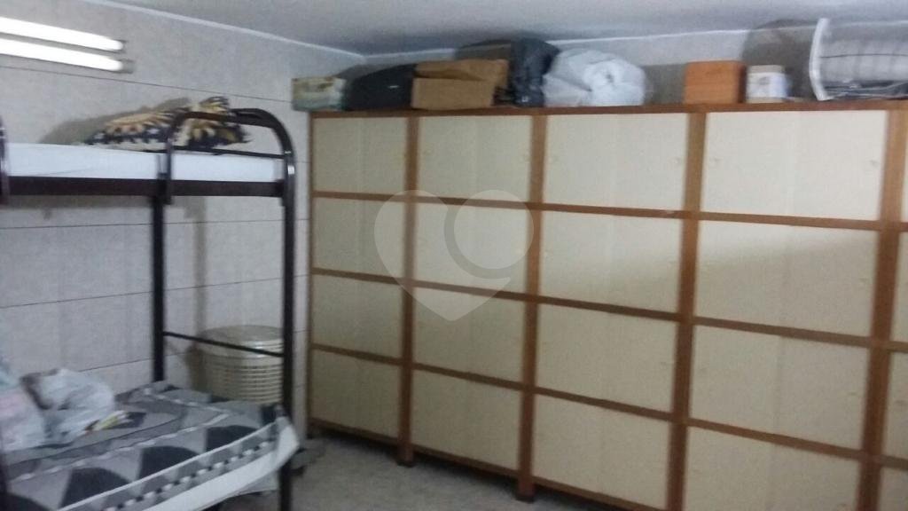 Casa Térrea à venda com 2 quartos, sendo 1 suíte, em Tremembé, São Paulo, SP