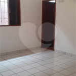 Casa à venda com 3 quartos, sendo 1 suíte, em Vila Gustavo, São Paulo, SP
