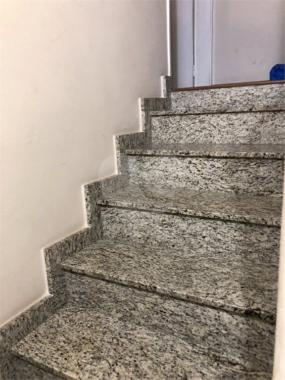 Sobrado à venda com 2 suítes em Jardim Aeroporto, São Paulo, SP