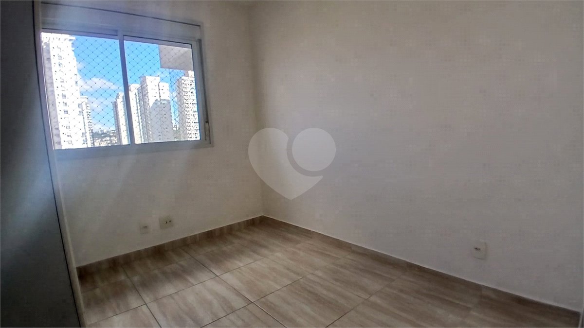 Apartamento para alugar com 2 quartos, sendo 1 suíte, em Vila Anastácio, São Paulo, SP