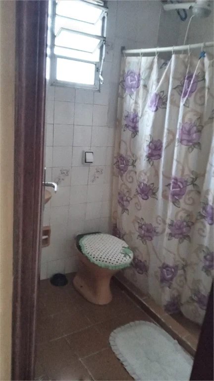 Casa à venda com 5 quartos em Jardim Mazza, São Paulo, SP