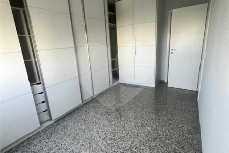 Apartamento para alugar com 3 quartos, sendo 2 suítes, em Jardim Marajoara, São Paulo, SP