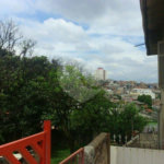 Terreno à venda em Casa Verde, São Paulo, SP