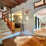 Casa à venda com 4 quartos, sendo 1 suíte, em Serra da Cantareira, Mairiporã, SP