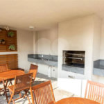 Apartamento à venda com 1 quarto em Água Branca, São Paulo, SP