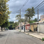 Terreno à venda no condomínio Jardim Villa Amato, Sorocaba - SP