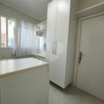 Apartamento à venda com 4 quartos, sendo 2 suítes, em Vila Sfeir, Indaiatuba, SP