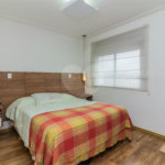 Apartamento à venda com 4 quartos, sendo 2 suítes, em Santana, São Paulo, SP