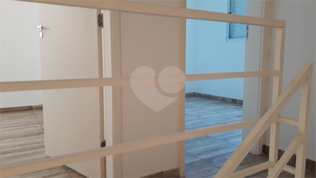 Sobrado à venda com 2 quartos em Jardim das Nações, Salto, SP