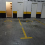 Apartamento à venda com 2 quartos, sendo 1 suíte, em Vila Suzana, São Paulo, SP