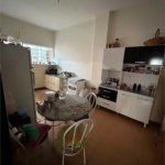 Apartamento à venda com 3 quartos no Centro, Ribeirão Preto, SP