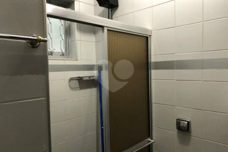 Casa à venda com 3 quartos, sendo 1 suíte,  em Vila Gustavo, São Paulo, SP