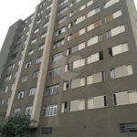 Apartamento à venda com 3 quartos em Santana, São Paulo, SP
