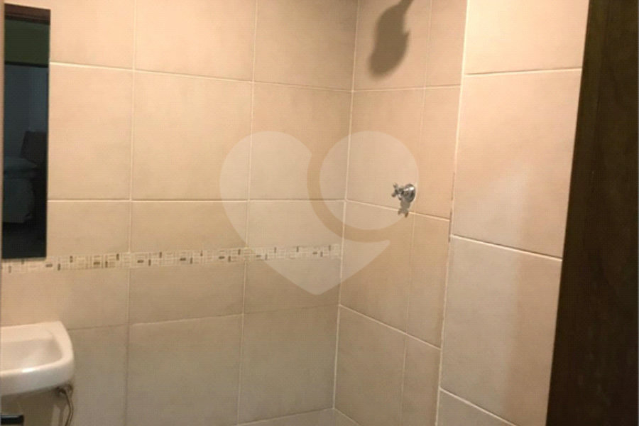 Sobrado à venda com 3 quartos, sendo 1 suíte, em Tremembé, São Paulo, SP