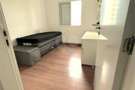 Apartamento à venda com 3 quartos, sendo 1 suíte, em Parque Campolim, Sorocaba, SP