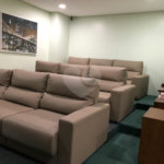 Apartamento à venda com 3 quartos, sendo 1 suíte, em Santana, São Paulo, SP