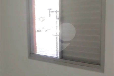 Apartamento à venda com 2 quartos em Jardim Ester Yolanda, São Paulo, SP