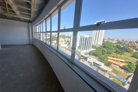 Apartamento à venda com 4 quartos, sendo 3 suítes, em Jardim Judith, Sorocaba, SP
