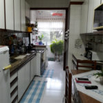 Apartamento à venda com 3 quartos, sendo 1 suíte, em Botafogo, Rio de Janeiro, RJ