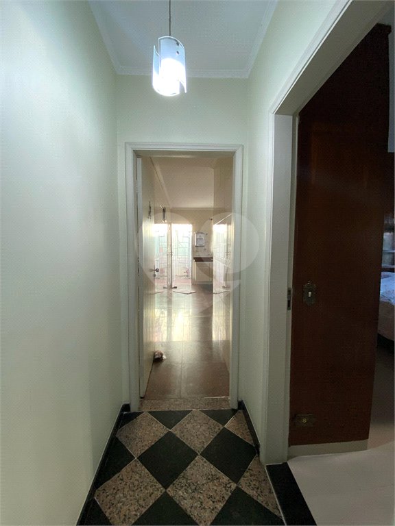 Sobrado à venda com 2 quartos, sendo 1 suíte, em Vila Maria Baixa, São Paulo, SP