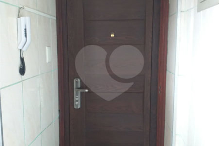 Apartamento à venda com 3 quartos em Belenzinho, São Paulo, SP