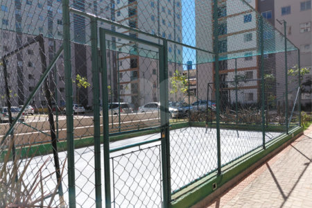 Studio à venda com 2 quartos em Jaguaré, São Paulo, SP