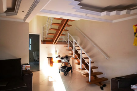 Casa à venda com 4 quartos, sendo 3 suítes, em Campo Grande, Rio de Janeiro, RJ