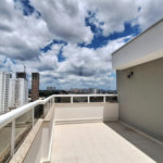 Apartamento à venda com 3 quartos, sendo 1 suíte,  em Parque Campolim, Sorocaba, SP