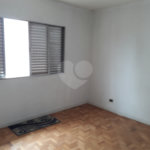 Sobrado à venda com 3 quartos, sendo 1 suíte, em Tremembé, São Paulo, SP