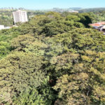 Terreno à venda no condomínio Acacia, Ribeirão Preto - SP