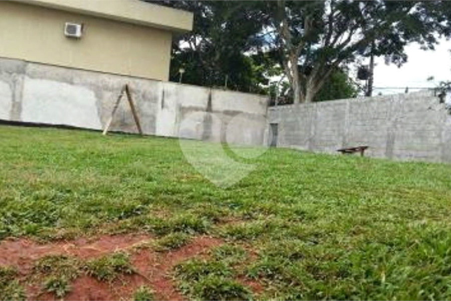 Casa à venda com 1 quarto em Casa Verde, São Paulo, SP