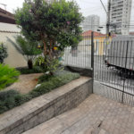Sobrado à venda com 4 quartos, sendo 1 suíte, em Tucuruvi, São Paulo, SP