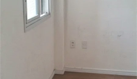 Studio à venda com 1 quarto em Vila Andrade, São Paulo, SP