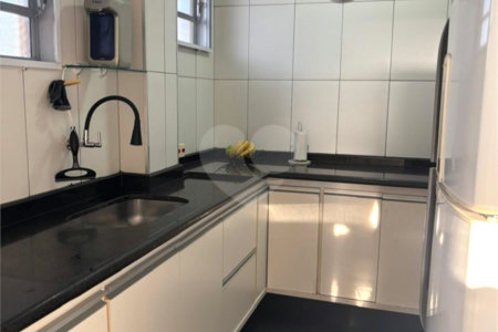 Apartamento à venda ou para alugar com 3 quartos em Jardim Ipanema, Sorocaba, SP