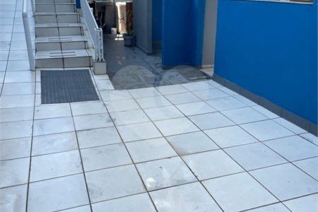 Casa à venda com 7 quartos em João Xxiii, Vinhedo, SP